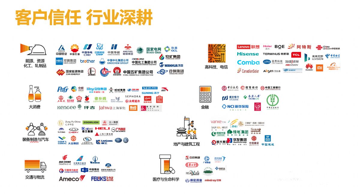 圖片5.png 圖片5.png