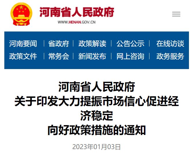 ذϳ_(wn)(jng)90lʩ