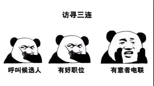 98dd24231d89832df77d74120cd3f3f5.jpg 98dd24231d89832df77d74120cd3f3f5.jpg