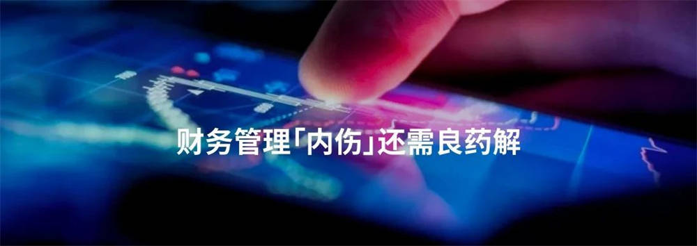 bc9d713d99efde4a9e05ba1adaade2d4.jpg bc9d713d99efde4a9e05ba1adaade2d4.jpg