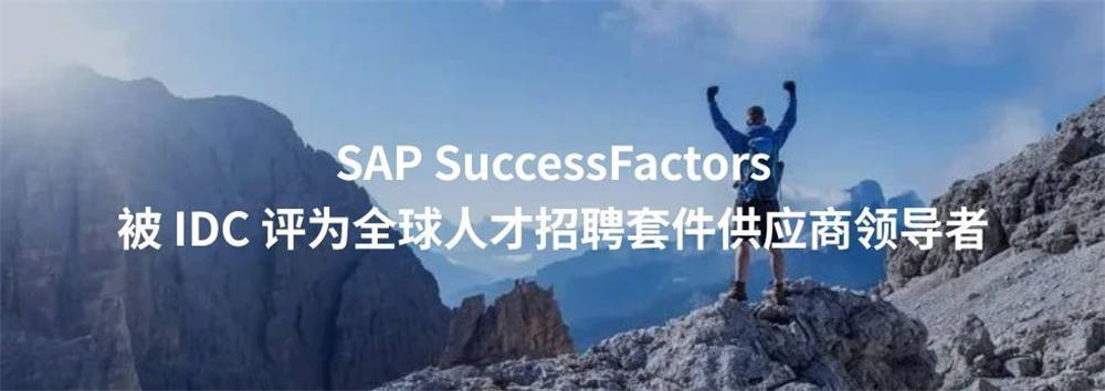 200ff7540432c6a9a231606e48a908b3.jpg 200ff7540432c6a9a231606e48a908b3.jpg