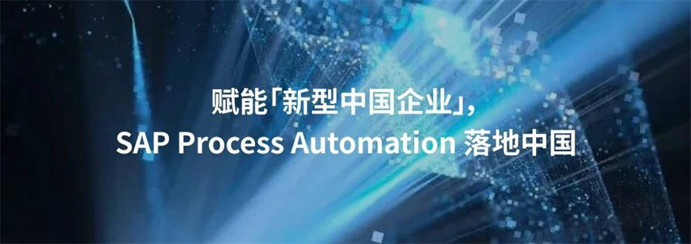 f3cceda5289c09fa6d7d4d3f56140931.jpg f3cceda5289c09fa6d7d4d3f56140931.jpg