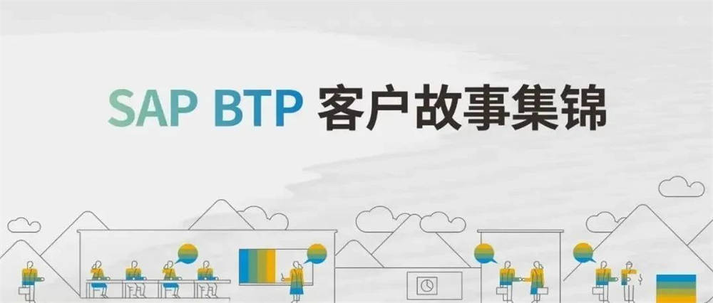 3b4ee2adc59ab4de097c91e884b5c003.jpg 3b4ee2adc59ab4de097c91e884b5c003.jpg