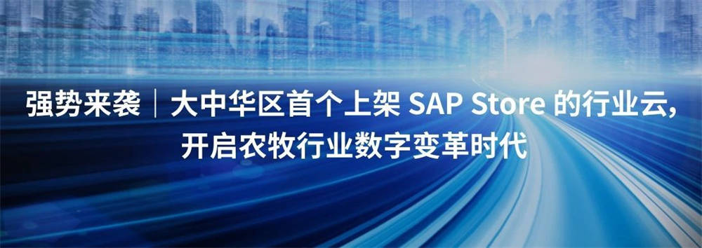 858aa01abfb332d30c2bbd6454ab36a8.jpg 858aa01abfb332d30c2bbd6454ab36a8.jpg