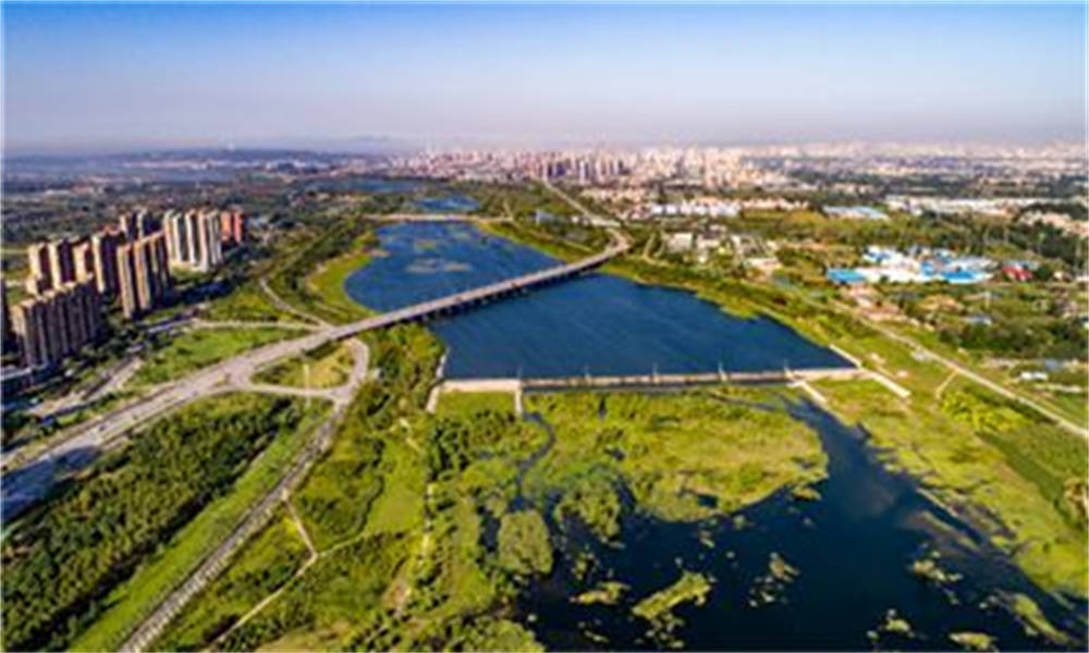 1678932345250.jpg 1678932345250.jpg