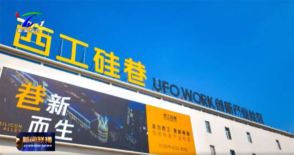 1678949037048.jpg 1678949037048.jpg