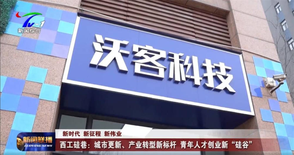 1678949082164.jpg 1678949082164.jpg