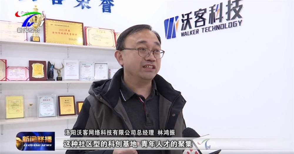 1678949168156.jpg 1678949168156.jpg