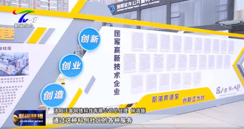 1678949189838.jpg 1678949189838.jpg