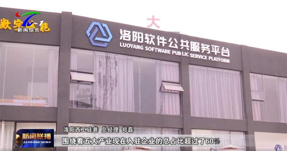 1678949292524.jpg 1678949292524.jpg