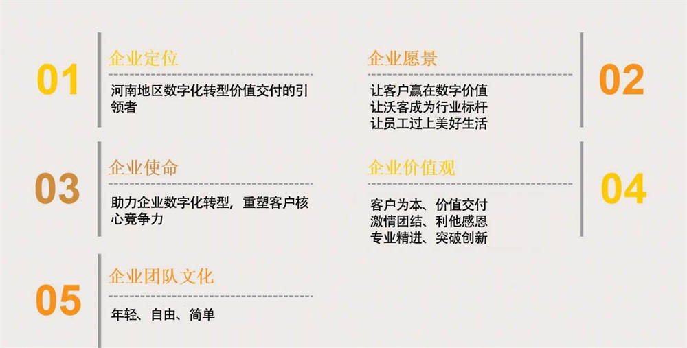 企業(yè)文化151647323729141.jpg 企業(yè)文化151647323729141.jpg