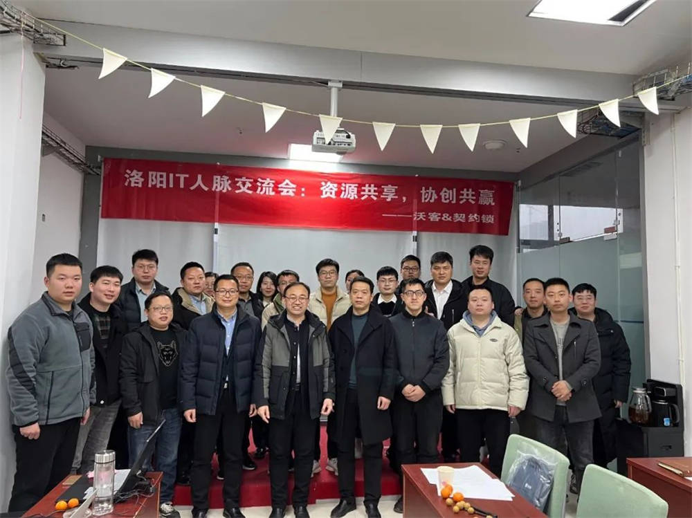 ֿͿƼ&siYԴfAIT}ɹe