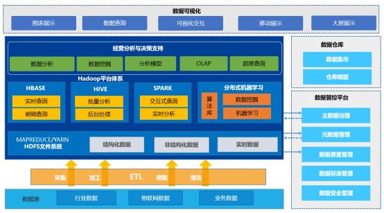 圖片.png 圖片.png