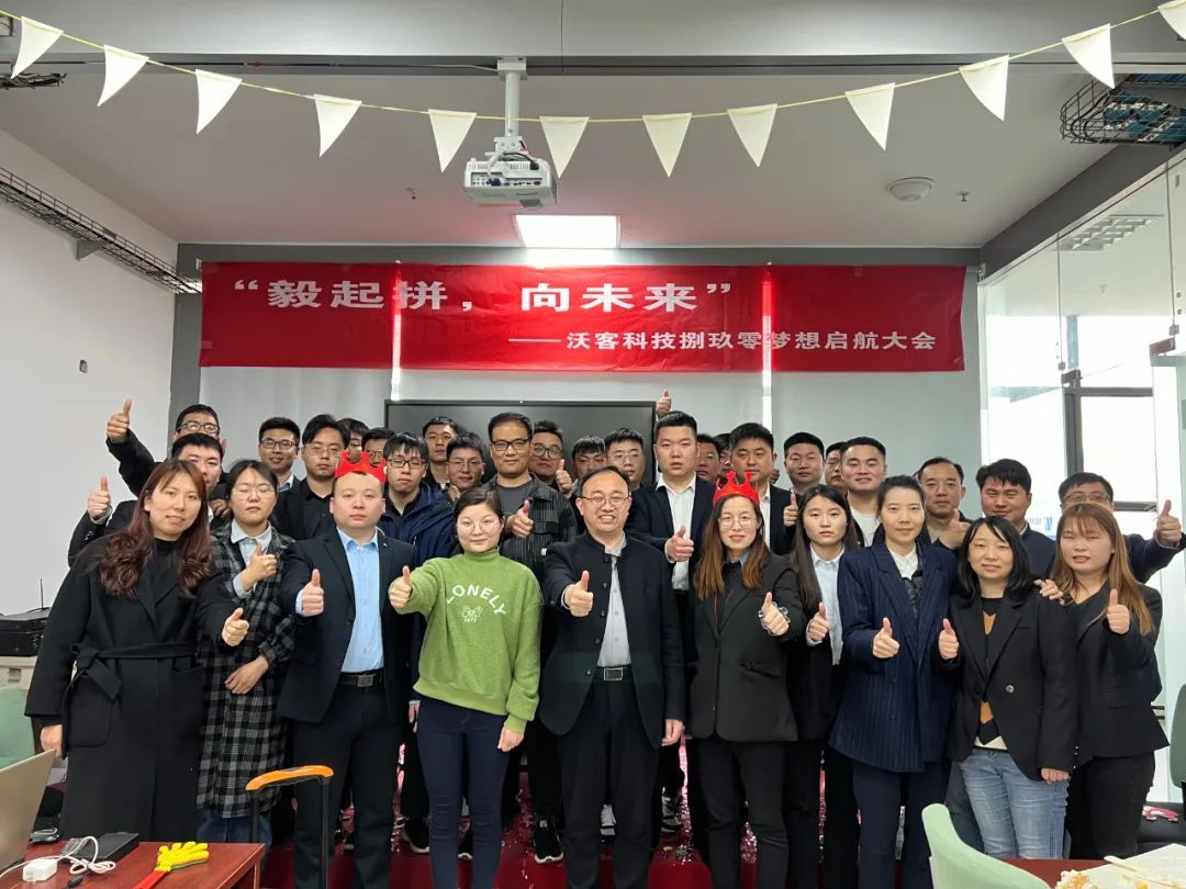 ֿͿƼحƴδֿͿƼƾ놢AM_