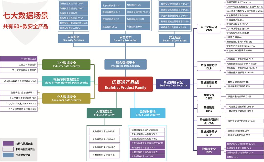 916c729ca581484ae84e144f5345708d.png 916c729ca581484ae84e144f5345708d.png