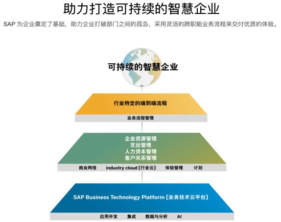 圖片.png 圖片.png