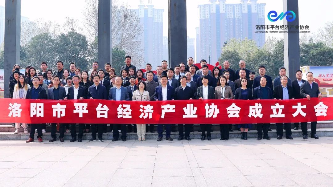 ϲֿͿƼɞƽ_aIfؕLλ