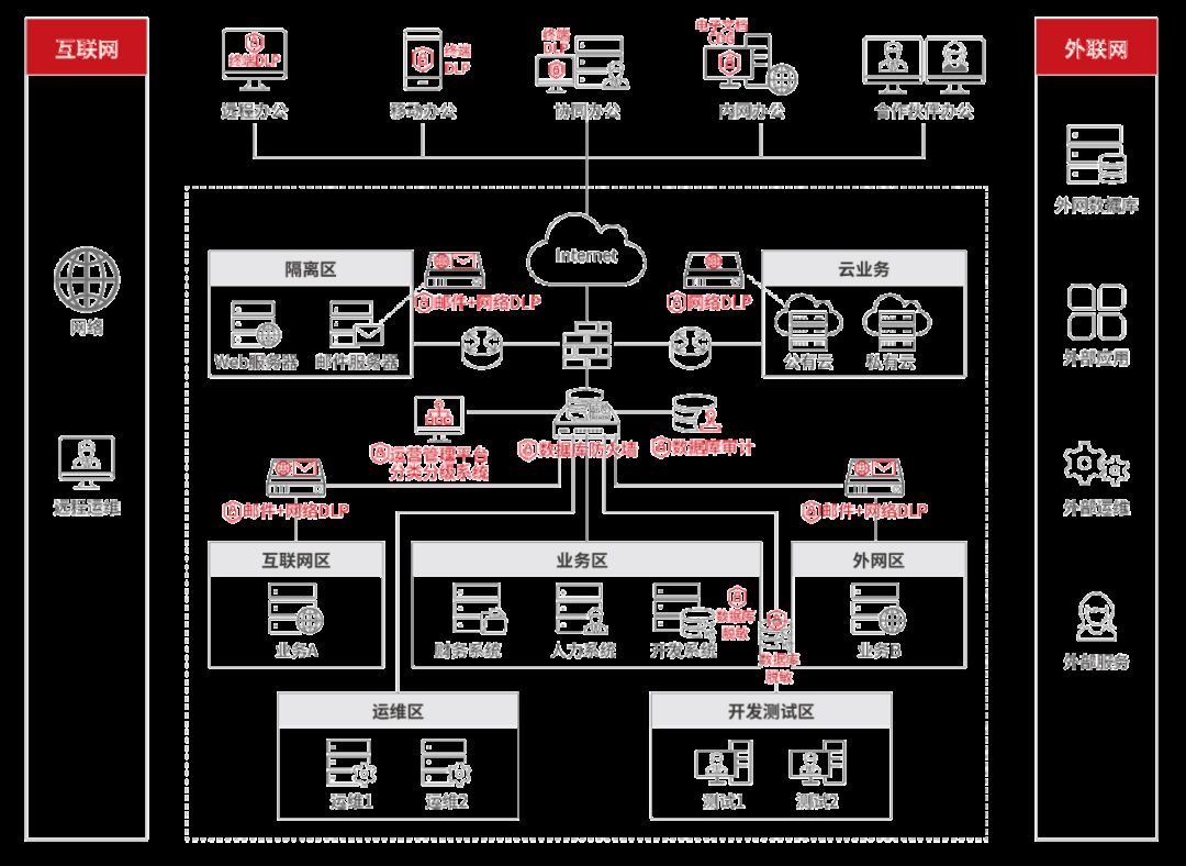 8bb1167faa8e7b44d5208d401e8b22bd.png 8bb1167faa8e7b44d5208d401e8b22bd.png