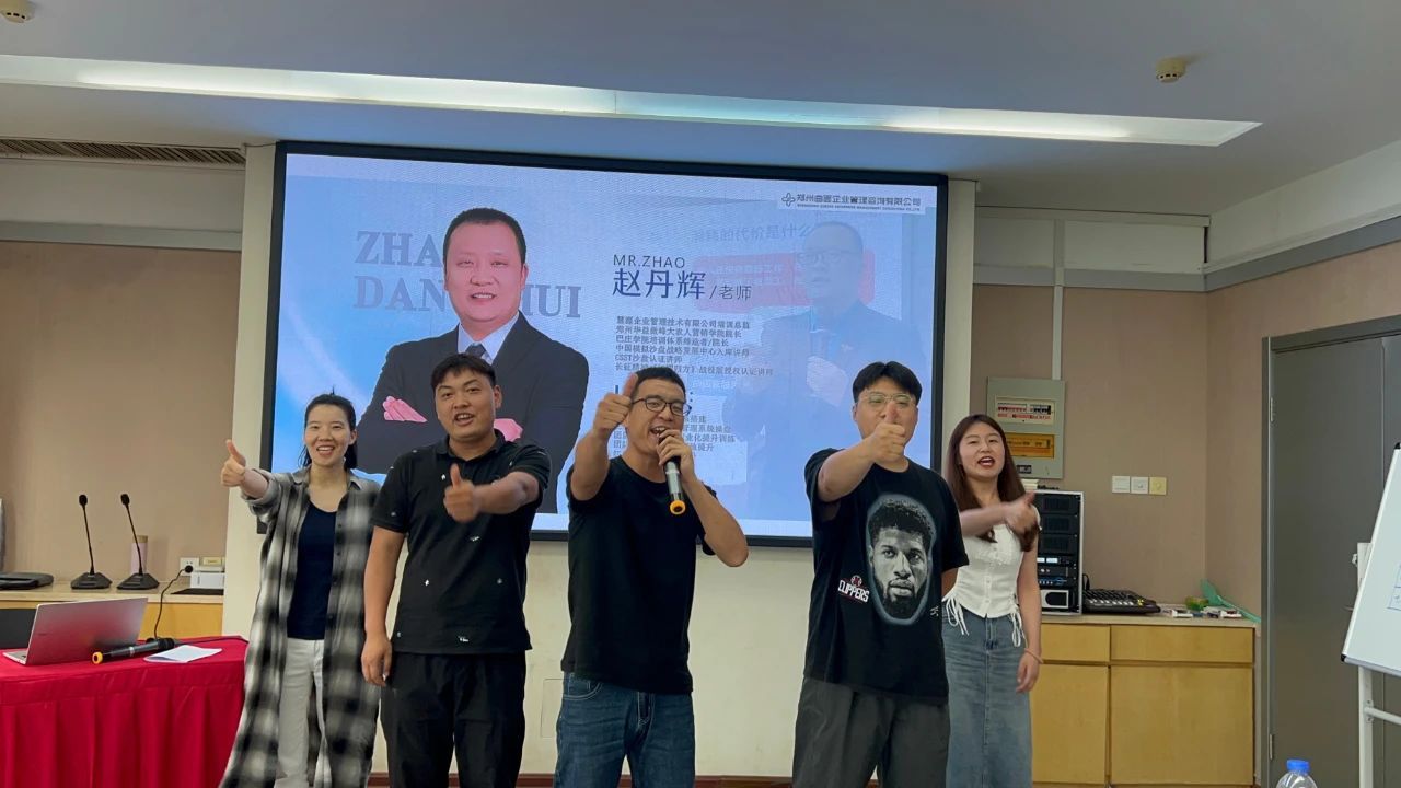 77d4f788b25a39b3eeb63105843d1778.jpg 77d4f788b25a39b3eeb63105843d1778.jpg