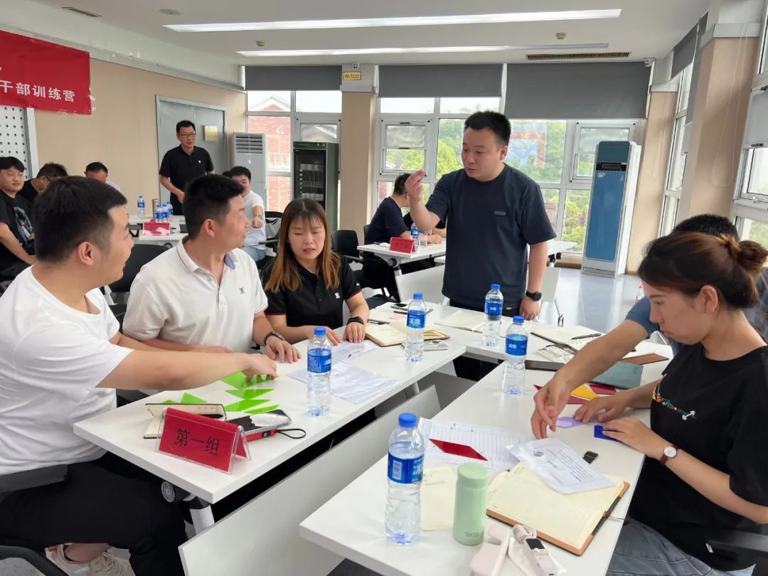 d26533c198cfed95c90b6c48cbe6556f.jpg d26533c198cfed95c90b6c48cbe6556f.jpg