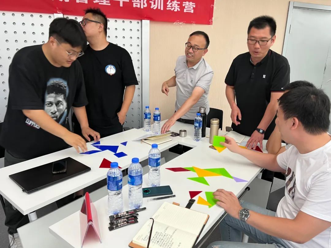 61773b6a027ce78b11068a17106866f5.jpg 61773b6a027ce78b11068a17106866f5.jpg