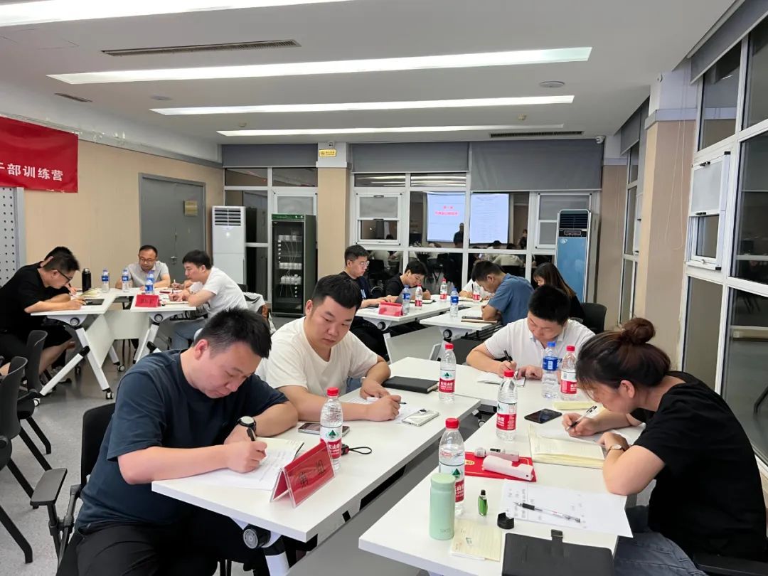 a7711a381f2e67066ec4910872a47f8a.jpg a7711a381f2e67066ec4910872a47f8a.jpg