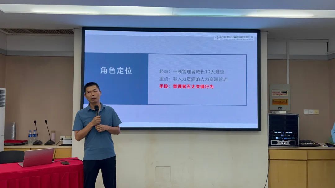 c65b8cb86be2ce9514b94d928802e1d3.jpg c65b8cb86be2ce9514b94d928802e1d3.jpg