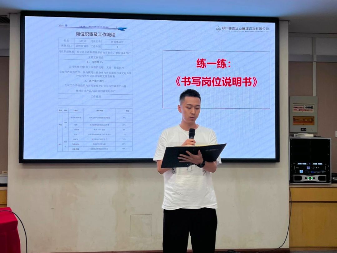 b889d79017b2090a1ea7a56bbcae5640.png b889d79017b2090a1ea7a56bbcae5640.png