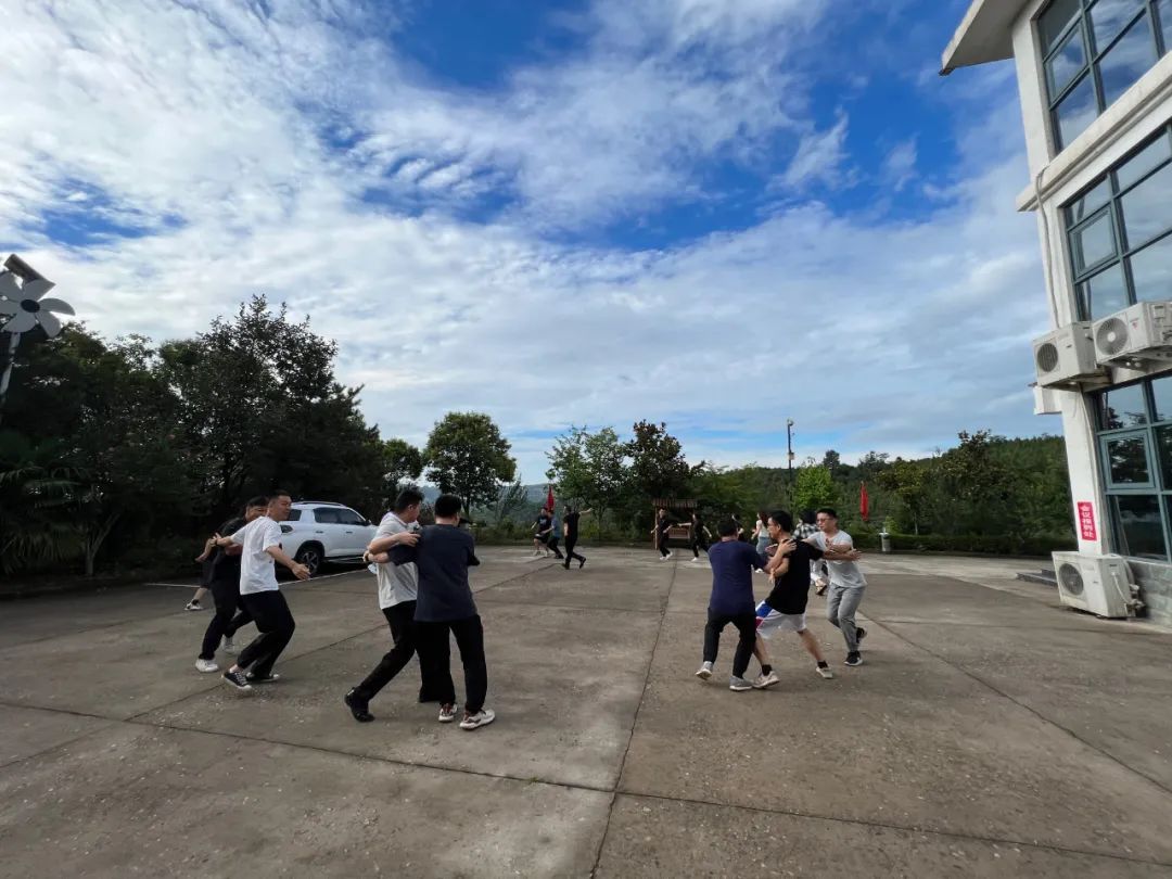 bbbfb2e7eec0fde68c893010c577ce5b.jpg bbbfb2e7eec0fde68c893010c577ce5b.jpg