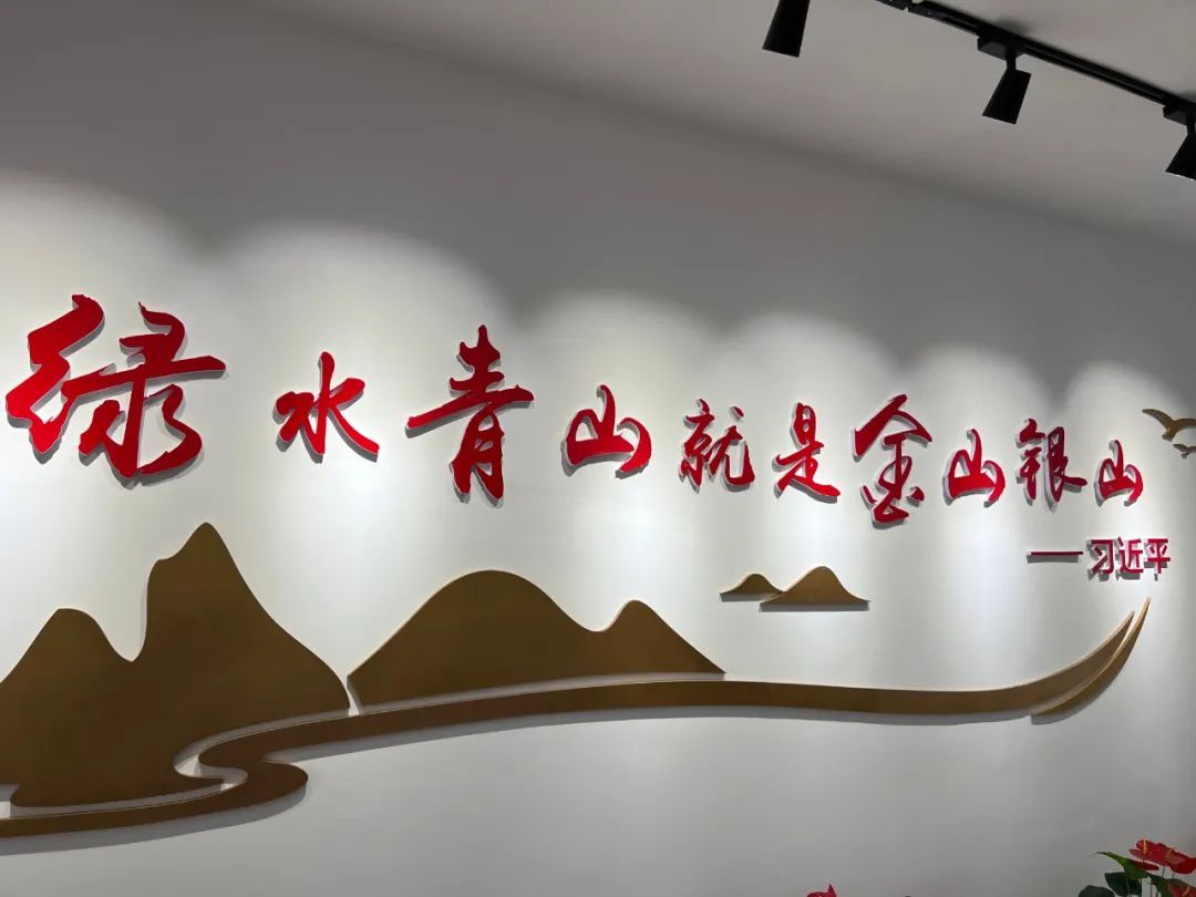 c79492f0cf8c93cd92bcdb2c6a19d5d5.jpg c79492f0cf8c93cd92bcdb2c6a19d5d5.jpg