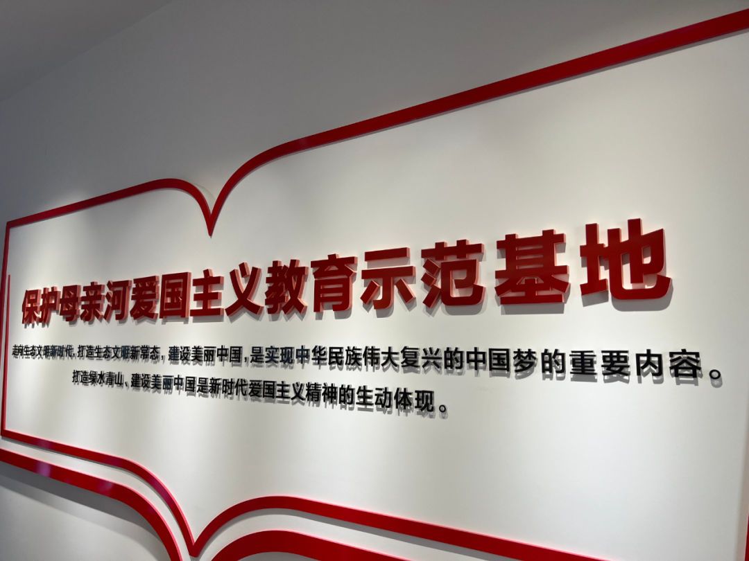 4af815ce86f9022f7f9032a62d6049c2.jpg 4af815ce86f9022f7f9032a62d6049c2.jpg