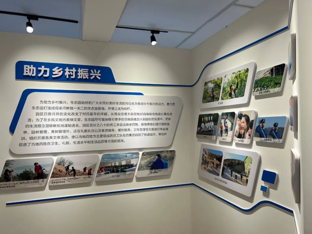 821190a2c9dce2dd4d6f1c763f05dcc6.jpg 821190a2c9dce2dd4d6f1c763f05dcc6.jpg