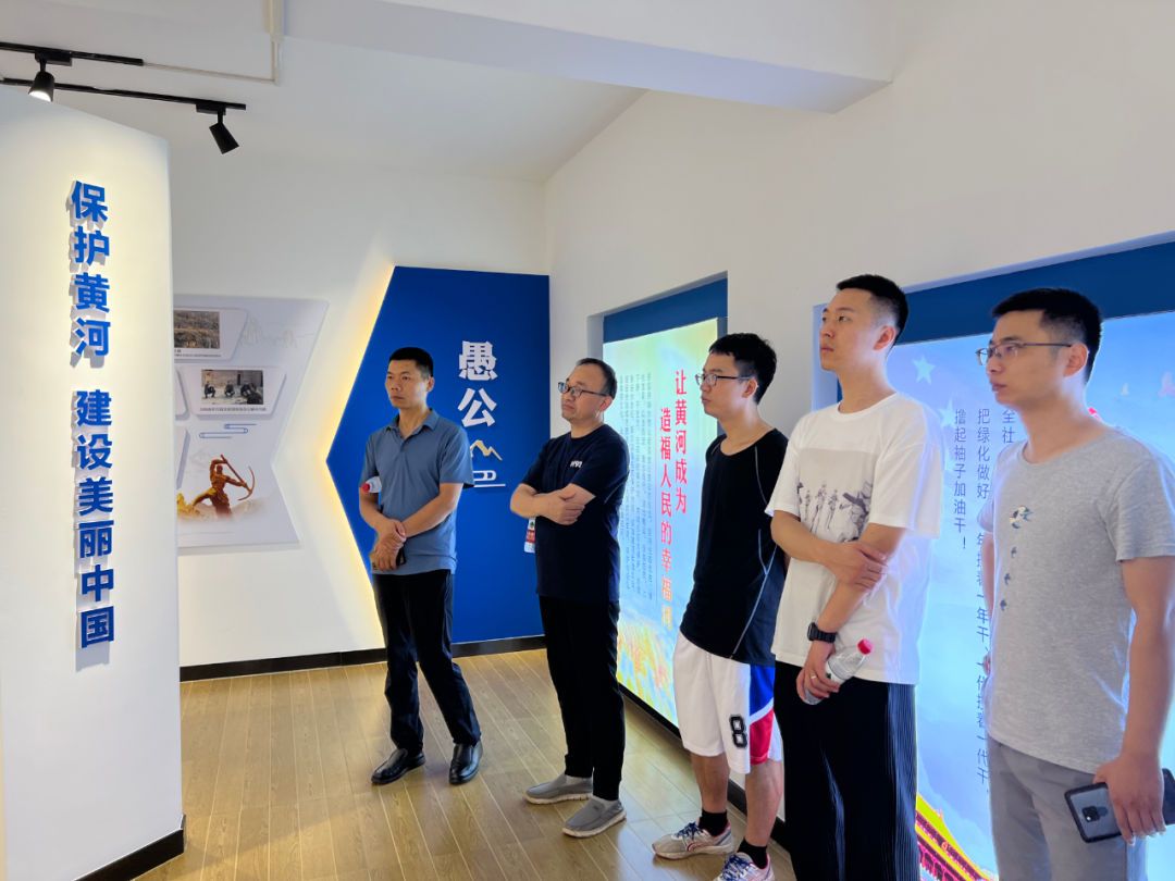 ab4342abffb800ae2f826cc67c35e4fb.jpg ab4342abffb800ae2f826cc67c35e4fb.jpg