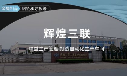 cf6c3bf271d0664475a0bc6d82c432fc.png cf6c3bf271d0664475a0bc6d82c432fc.png