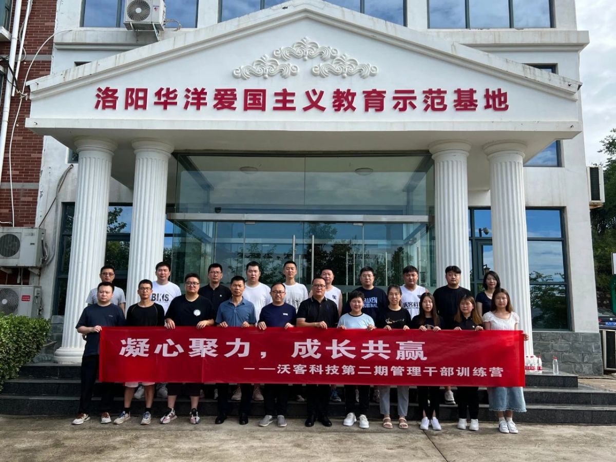 ��Ӗ����ح���ľ��������L���A�����ֿͿƼ��ڶ��ڹ����ɲ�Ӗ���I��ӈA�M���_��