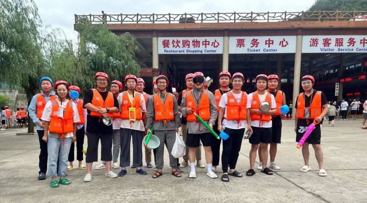 ���ľ������������M�����ֿͿƼ���������Ư���F�����