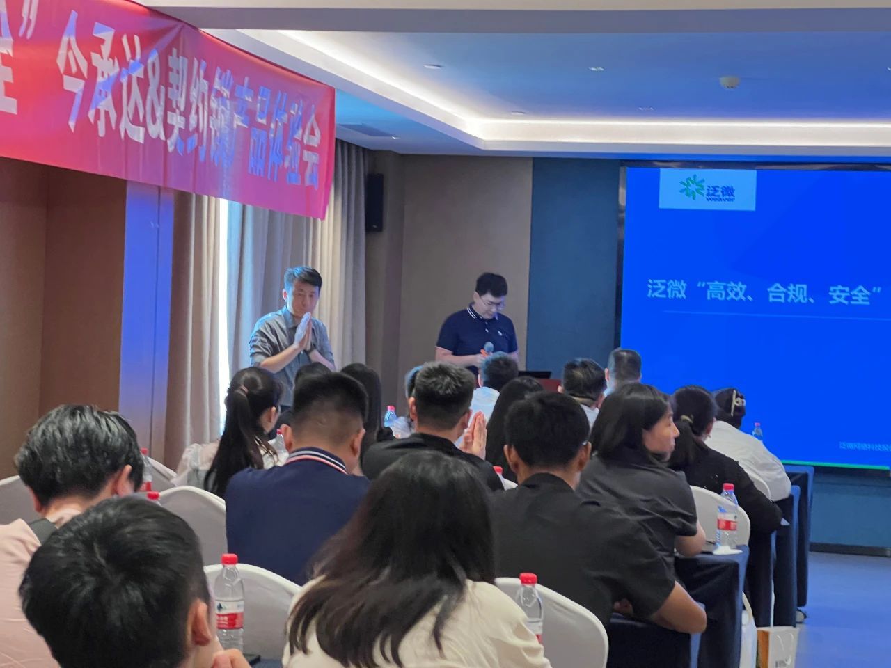 bb6ce6a1dc70a0f303d21f31fd781cbd.jpg bb6ce6a1dc70a0f303d21f31fd781cbd.jpg