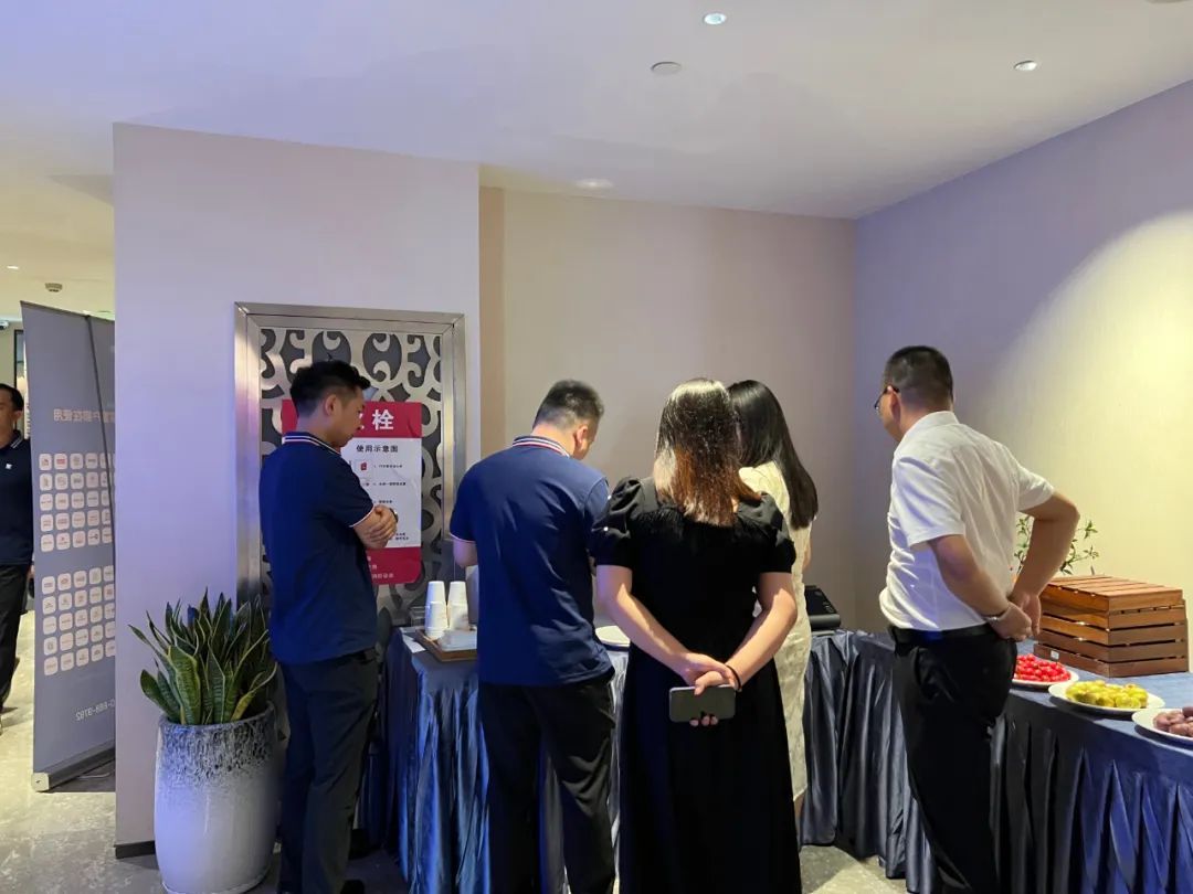 62e3eeb78f8cf92e96f546756ad5c584.jpg 62e3eeb78f8cf92e96f546756ad5c584.jpg