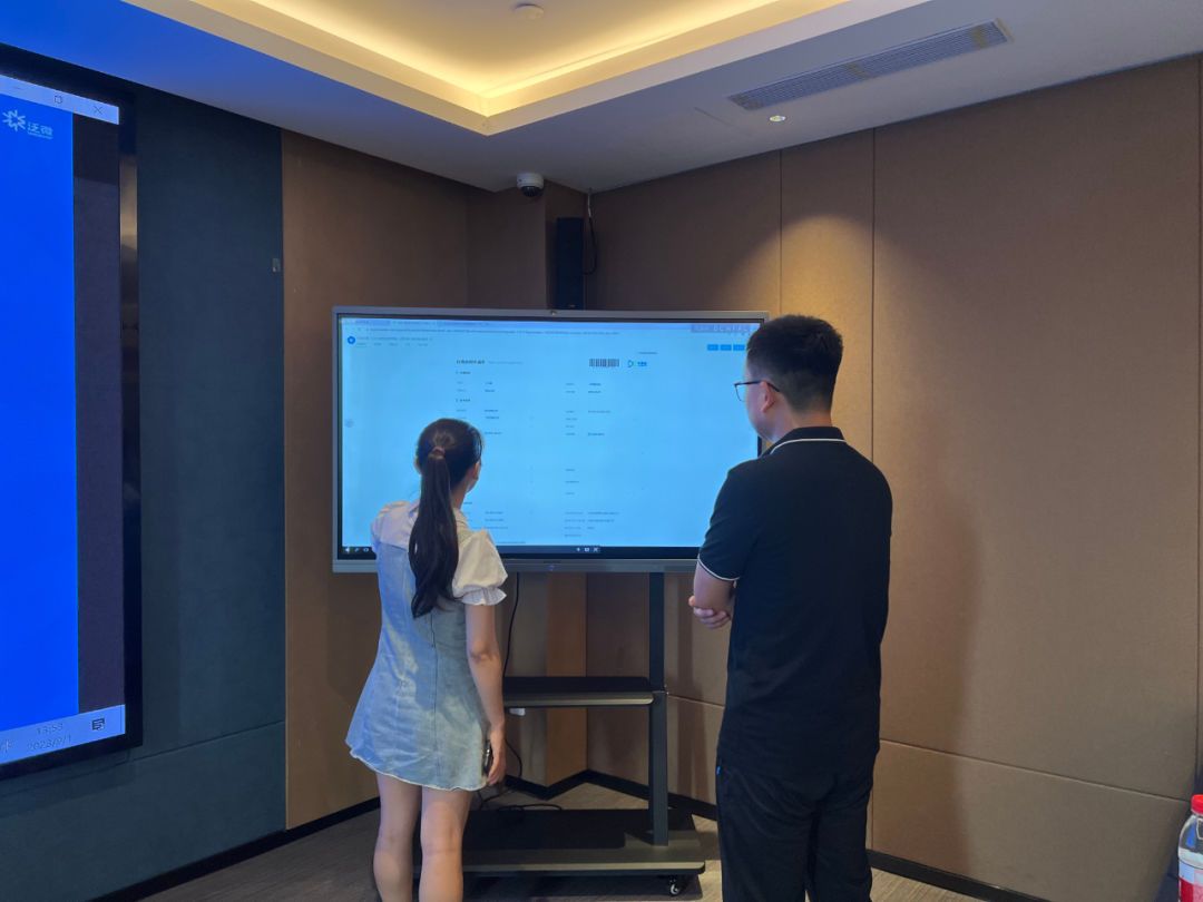 838ad5214c1551aec53447a95d2057f1.jpg 838ad5214c1551aec53447a95d2057f1.jpg