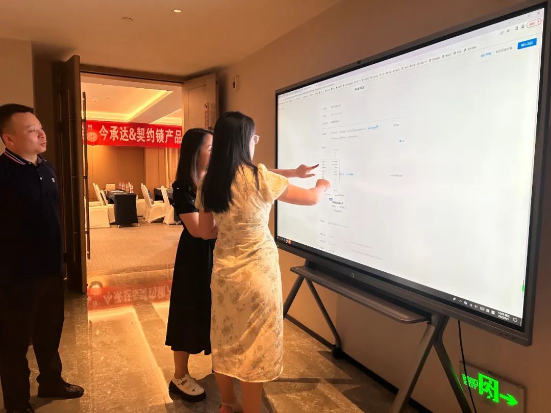 7d0bca90f46db39c6fb8d54316200810.jpg 7d0bca90f46db39c6fb8d54316200810.jpg