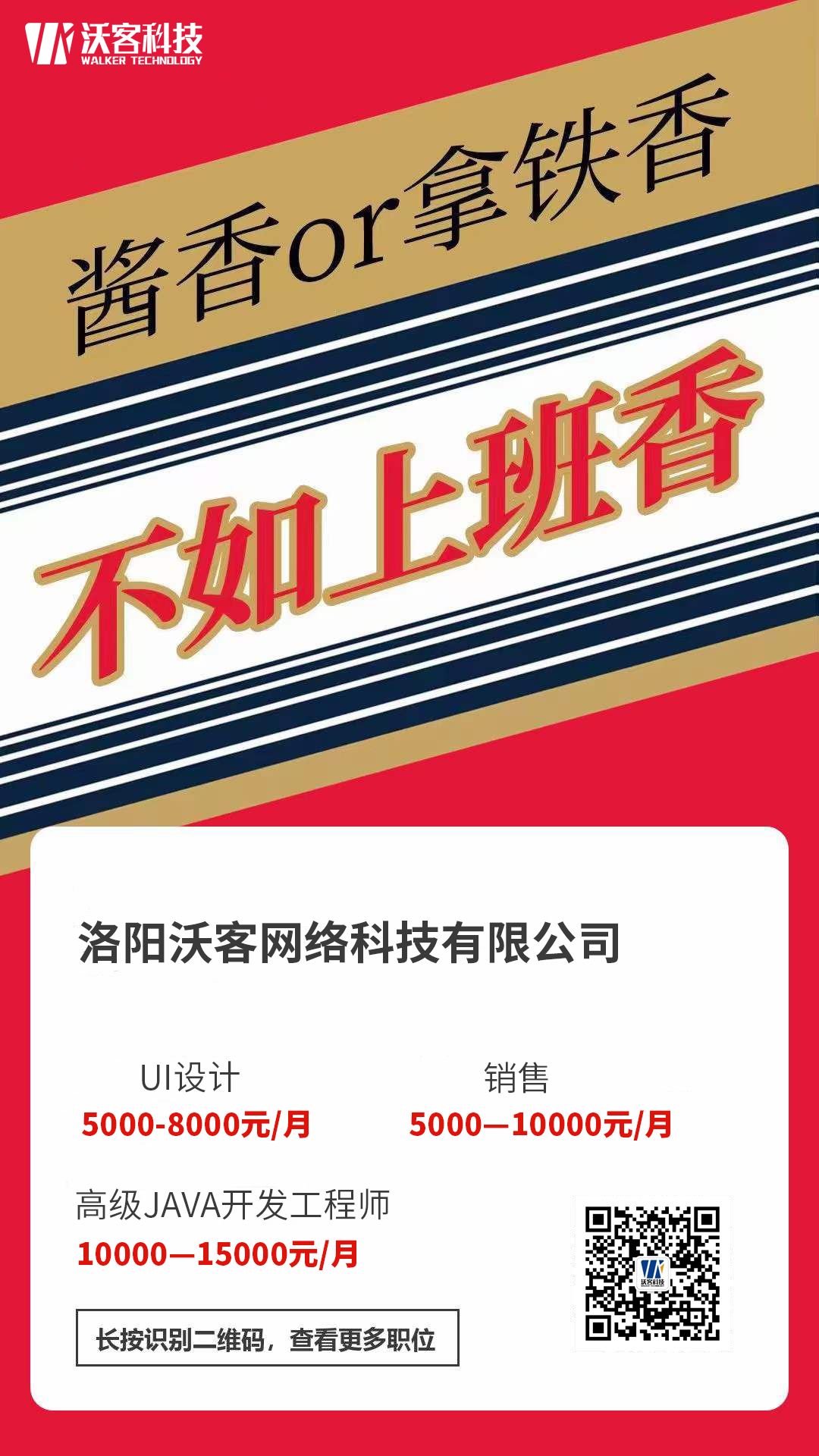 308ab36c24e96f82703f2708e09aee4.jpg 308ab36c24e96f82703f2708e09aee4.jpg