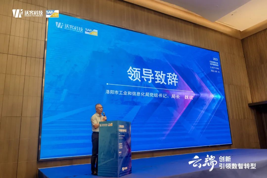 fe99025b17793b4ec317101a46216431.jpg fe99025b17793b4ec317101a46216431.jpg