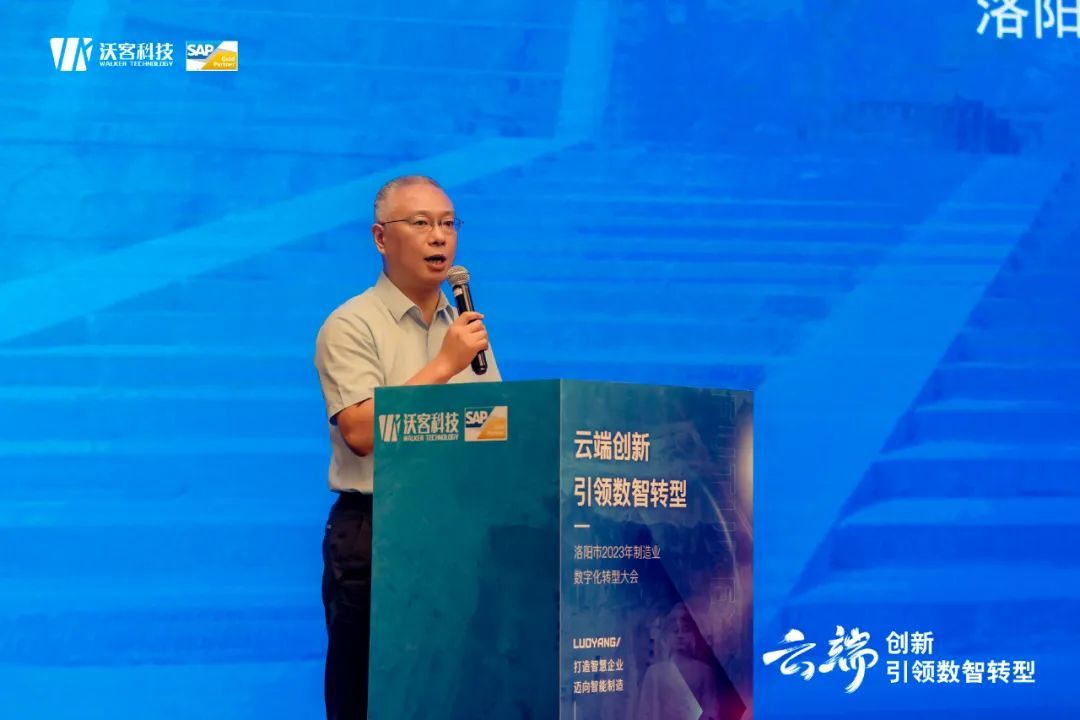 d22c98572244a0caa845143fa1c9d2b3.jpg d22c98572244a0caa845143fa1c9d2b3.jpg