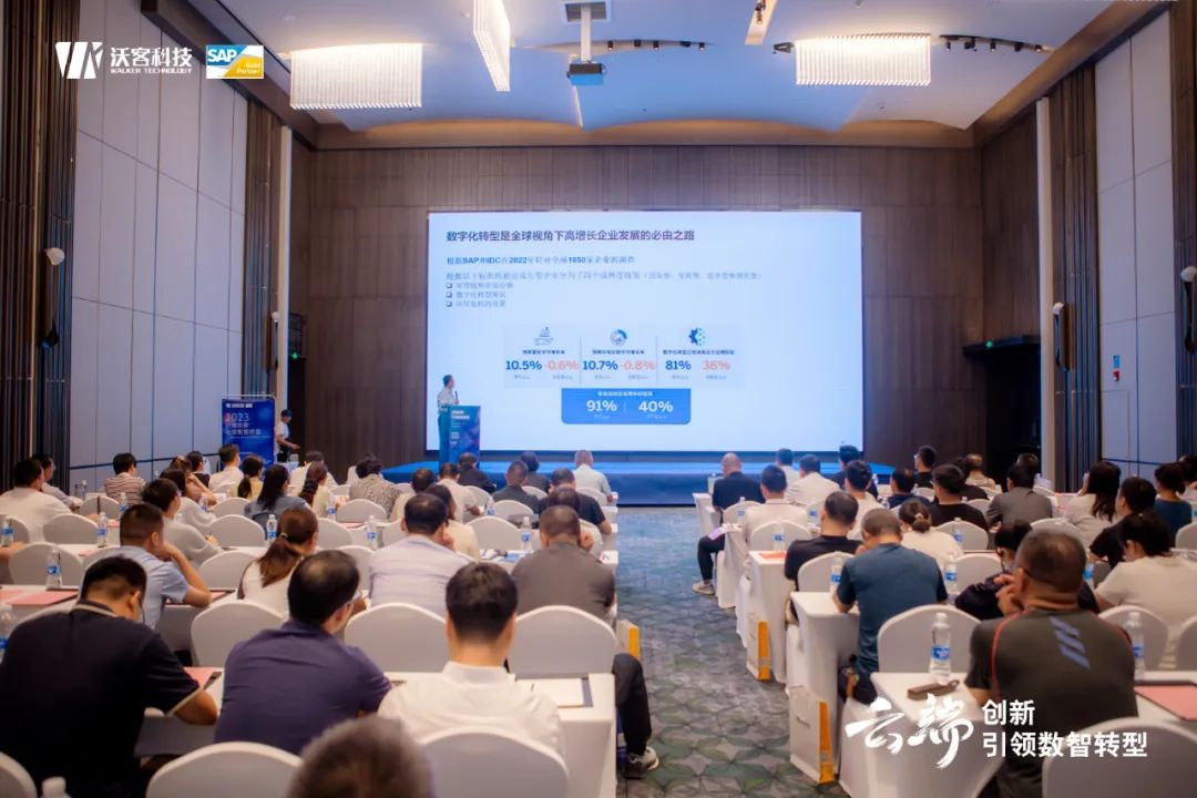 3c891c684646a84870449245bba88ecd.jpg 3c891c684646a84870449245bba88ecd.jpg