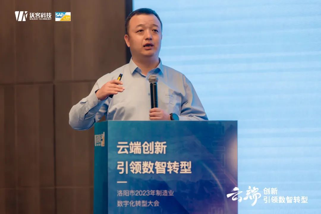 6731fd620ac6afe1092c89fa53c27362.jpg 6731fd620ac6afe1092c89fa53c27362.jpg