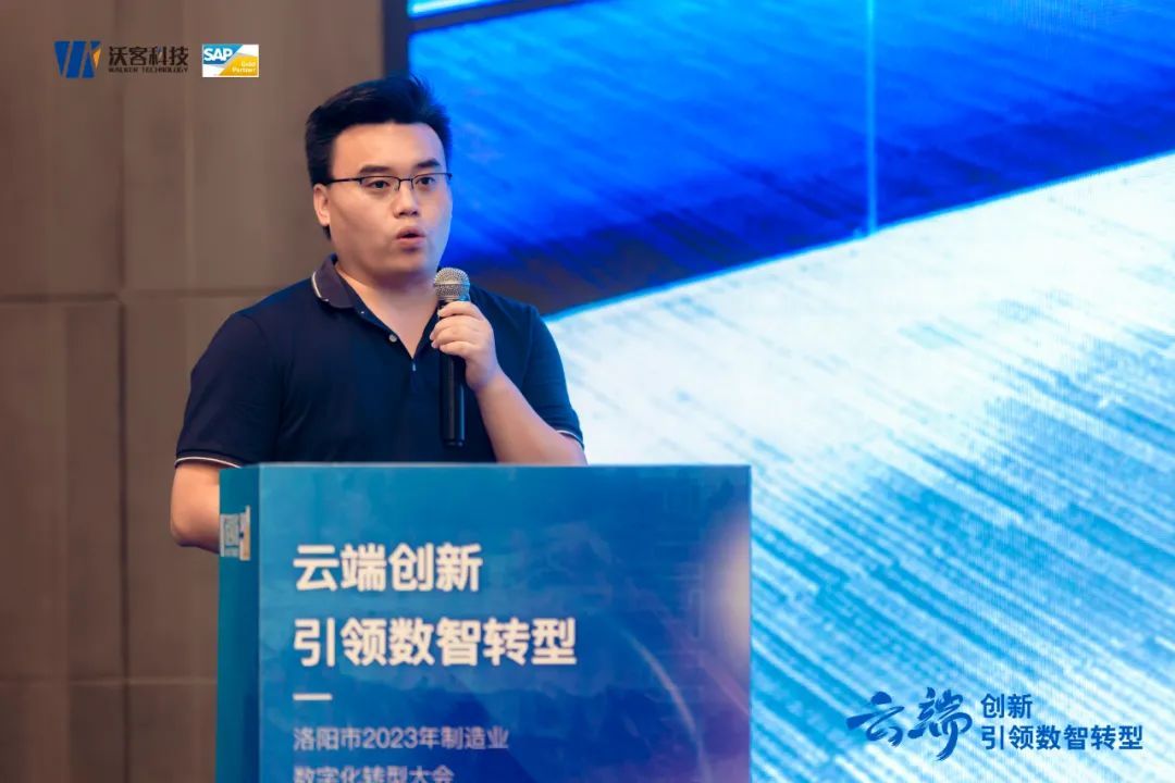 103082cc48cd87450fa4c31ac71fdac5.jpg 103082cc48cd87450fa4c31ac71fdac5.jpg