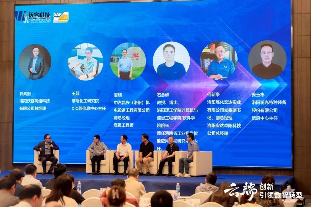 be98c924bd10c419993a8ac0d05f1478.jpg be98c924bd10c419993a8ac0d05f1478.jpg