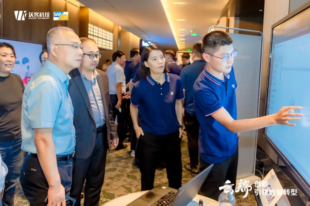 895fa396f14ac5246252601bcb615e04.jpg 895fa396f14ac5246252601bcb615e04.jpg