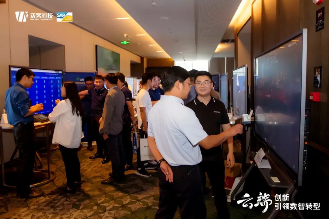 91ba51e200c16047b1d6a5e1b45ccbe1.jpg 91ba51e200c16047b1d6a5e1b45ccbe1.jpg