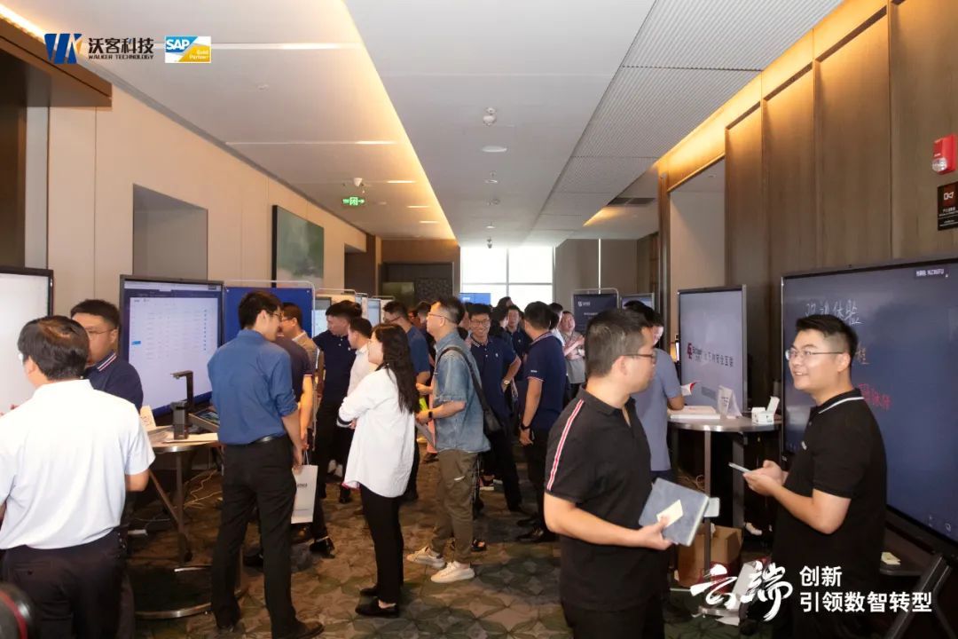 19f5b09ec8d07910f95bcd4022faa024.jpg 19f5b09ec8d07910f95bcd4022faa024.jpg